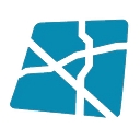 Every Neighborhood Partnership logo