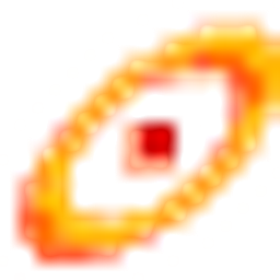 Everyone.net logo
