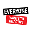 Everyone Active