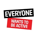 Everyone Active   Slm logo