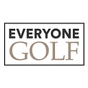 Everyone Golf logo