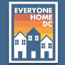 Everyone Home Dc logo