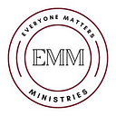 Everyone Matters Ministries logo