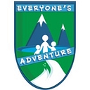 Everyone's Adventure logo