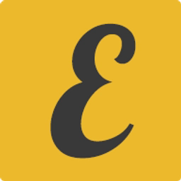 avatar logo