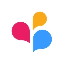 Everyonesocial logo