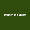 Every Other Thursday