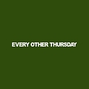 Favicon of Every Other Thursday