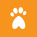 Everypaw Logo