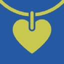 Everypet logo