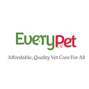 EveryPet Formerly First Coast No More Homeless Pets