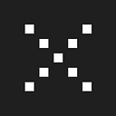 Every Pixel logo
