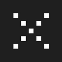 Everypixel logo