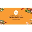 EveryPlate Australia logo