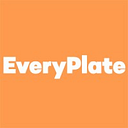 EveryPlate logo