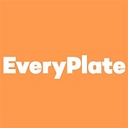 Everyplate logo