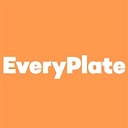 EveryPlate