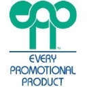 Every Promotional Product (Epp) logo
