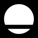 Everyrealm Inc. logo