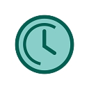 Everyscape, Inc. logo