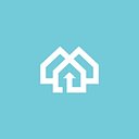 Every Shelter Inc logo