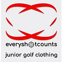everyshotcounts
