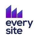 Everysite / Tlr Ltd logo