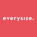 Favicon of Everysize