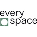 Favicon of Every Space