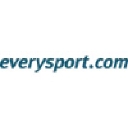 everysport.com icon