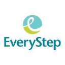 Everystep logo