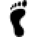 everysteph.com logo