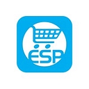 Every Store Perfect logo