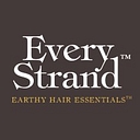 Es Cosmetic Laboratories logo