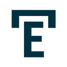 Everytable logo