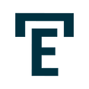 Everytable logo