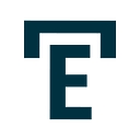 Everytable logo