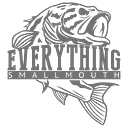 everything-smallmouth.com icon