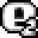 Everything2 logo
