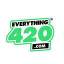 EVERYTHING420 logo
