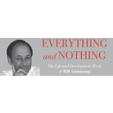                               Everything and Nothing 
