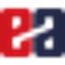 Everything Audio logo