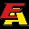 Everything Automotive logo