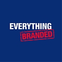 Everything Branded Canada logo