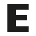 Favicon of Everything But Ordinary