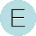 everythingbutwater logo