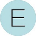 Everything But Water logo