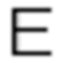Logo for everythingbutwater.com