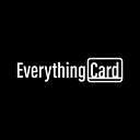 EverythingCard logo