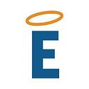 Everything Catholic